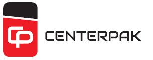 CENTERPAK - PRODUCENT OPAKOWAŃ PLASIKOWYCH